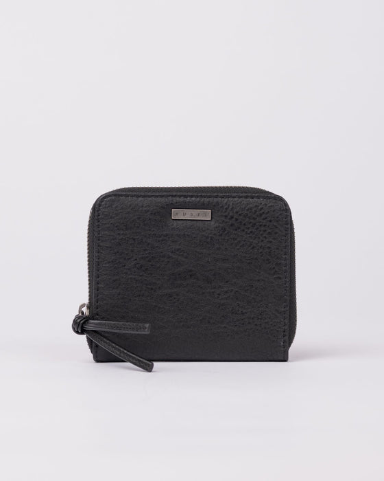 womans-melrose-compact-wallet-in-black