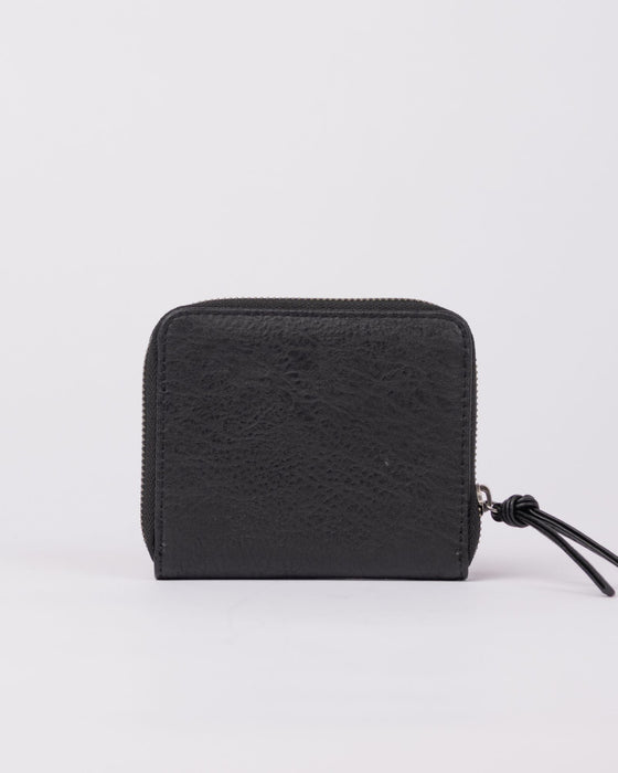 womans-melrose-compact-wallet-in-black