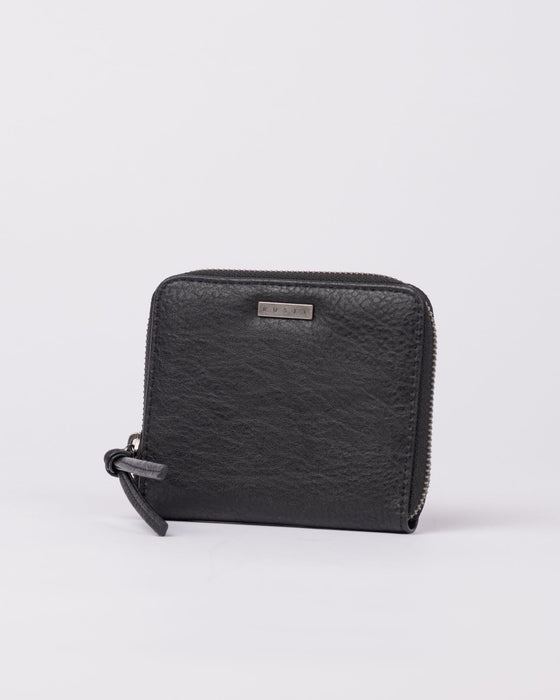 womans-melrose-compact-wallet-in-black