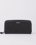 Melrose Zip Around Wallet