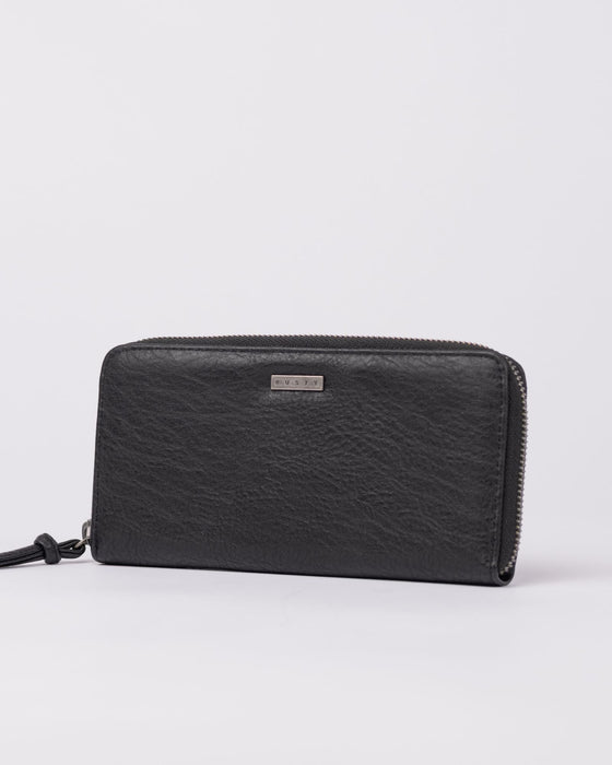 womans-melrose-zip-around-wallet-in-black