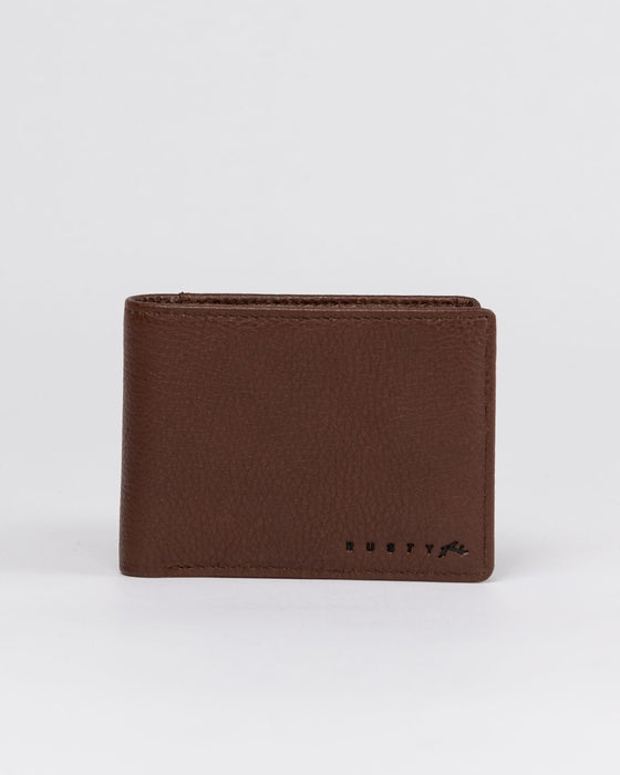 mens-high-river-2-leather-wallet-in-dark-tan