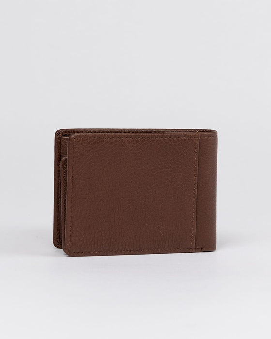 mens-high-river-2-leather-wallet-in-dark-tan
