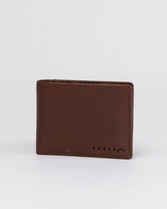 mens-high-river-2-leather-wallet-in-dark-tan