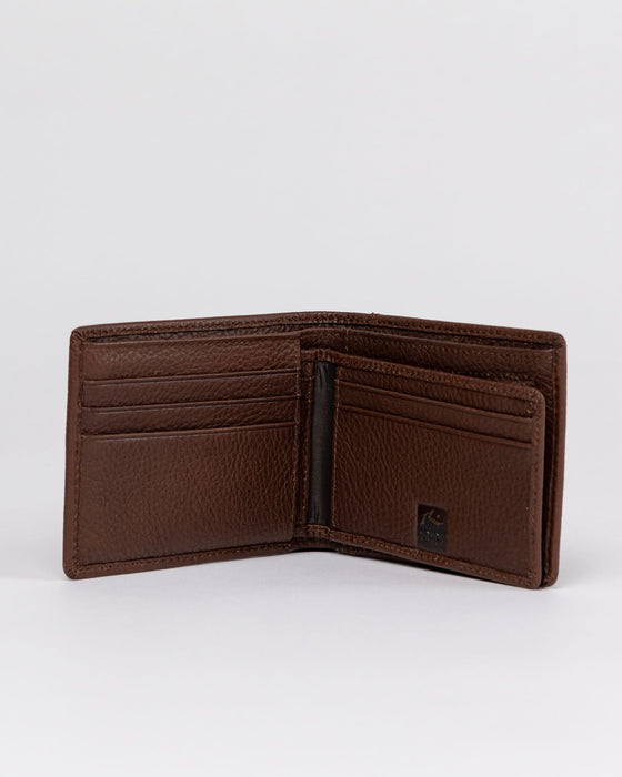 mens-high-river-2-leather-wallet-in-dark-tan