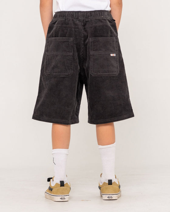 boy-wearing-wear-eva-elastic-cord-short-boys-in-coal