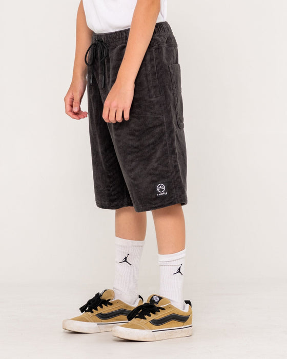 boy-wearing-wear-eva-elastic-cord-short-boys-in-coal