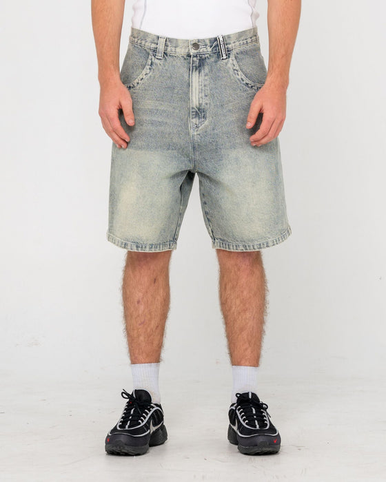 man-wearing-flip-daddy-tapeless-jort-dirty-dawg-in-dirty-dawg