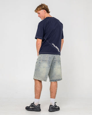 man-wearing-flip-daddy-tapeless-jort-dirty-dawg-in-dirty-dawg