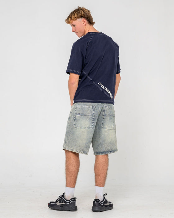 man-wearing-flip-daddy-tapeless-jort-dirty-dawg-in-dirty-dawg