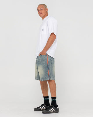 man-wearing-flip-daddy-2-0-jort-dirty-dawg-in-dirty-dawg-orange