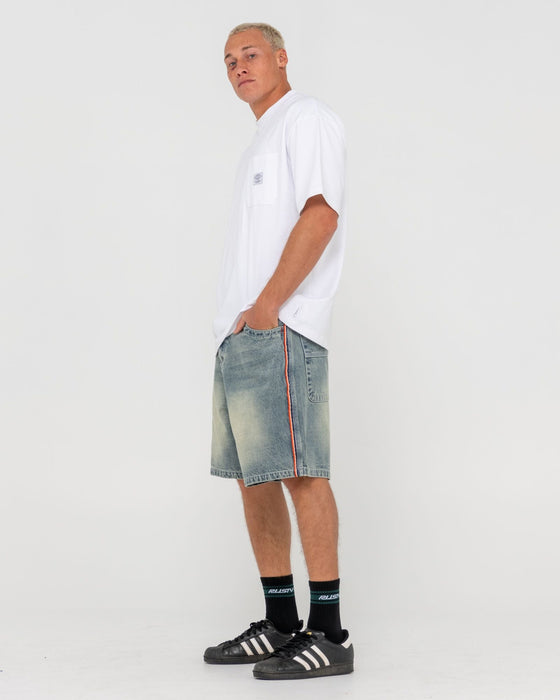 man-wearing-flip-daddy-2-0-jort-dirty-dawg-in-dirty-dawg-orange