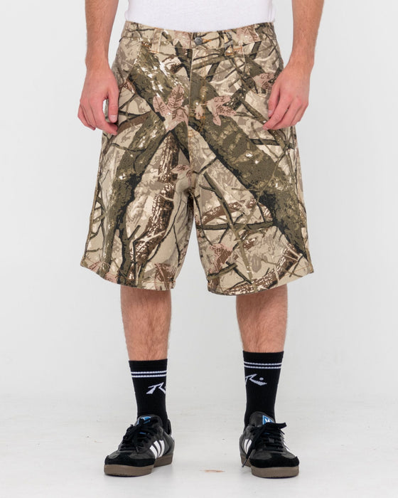 man-wearing-flip-rambo-jort-in-camouflage