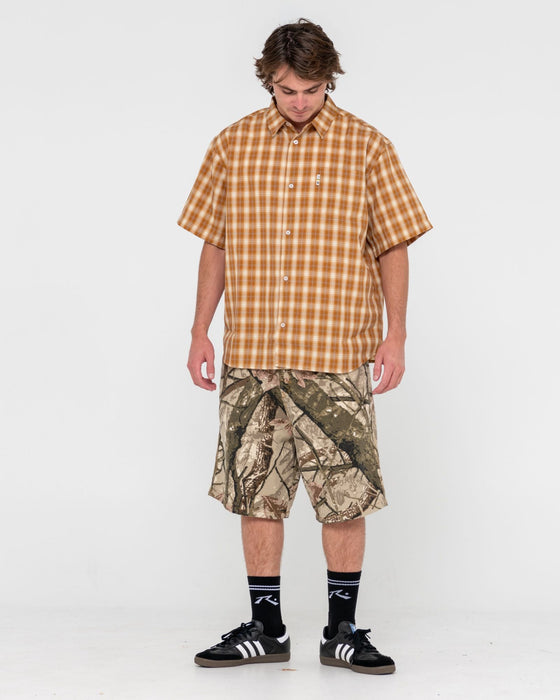 man-wearing-flip-rambo-jort-in-camouflage