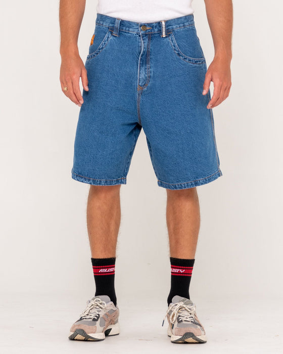man-wearing-flip-daddy-low-ballin-jort-in-middy-blue