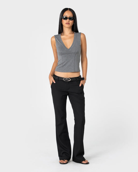 womens-r-dot-buckle-leather-belt-in-black