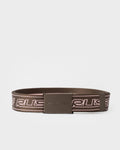 Flip Mommy Reversible Webbing Belt