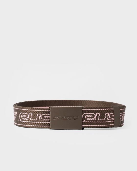 womens-flip-mommy-belt-in-java-pink