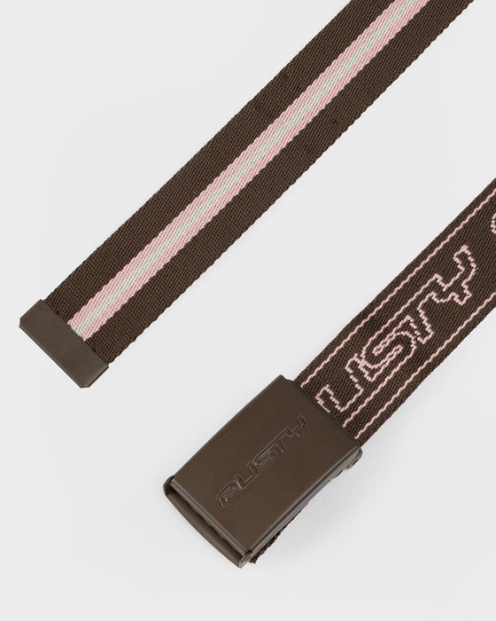 womens-flip-mommy-belt-in-java-pink