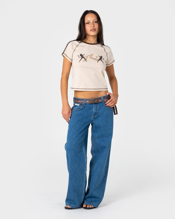 womens-flip-mommy-belt-in-java-pink