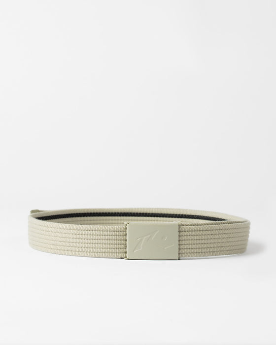 mens-ridgemont-belt-in-abbey-stone