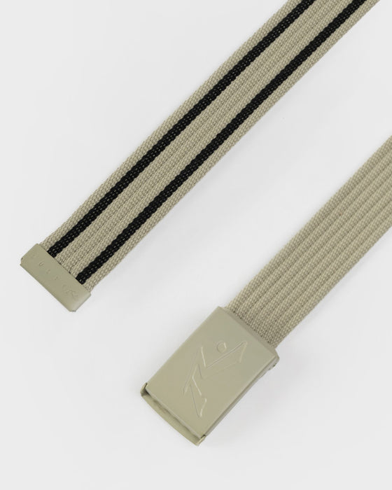 mens-ridgemont-belt-in-abbey-stone