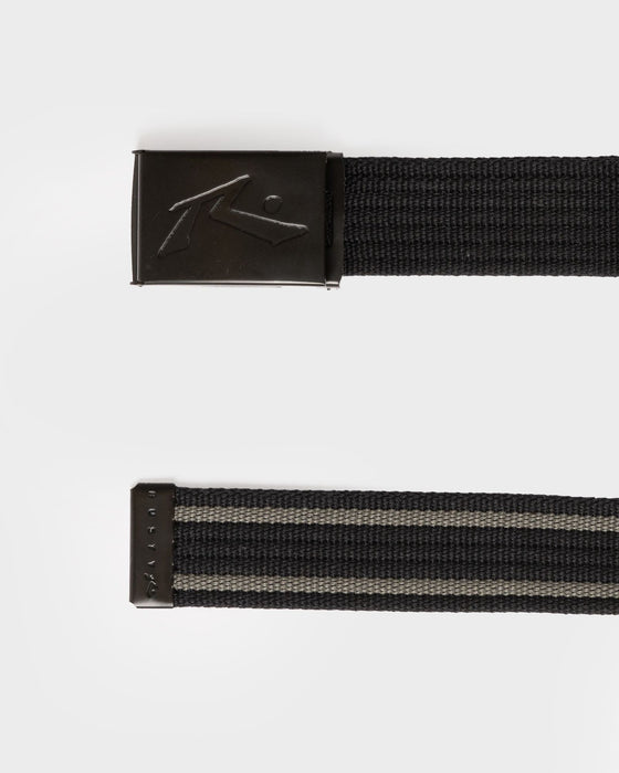 mens-ridgemont-belt-in-black