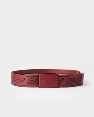 mens-flip-daddy-belt-in-vintage-red