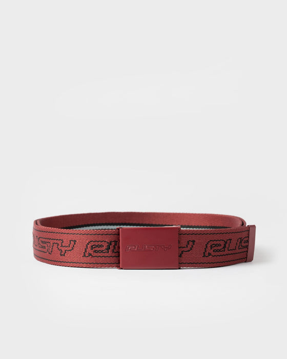 mens-flip-daddy-belt-in-vintage-red