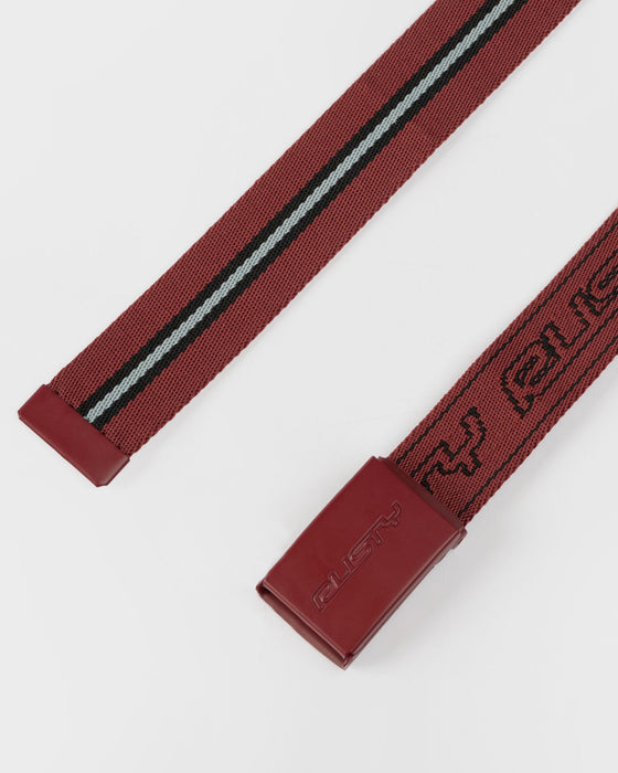mens-flip-daddy-belt-in-vintage-red