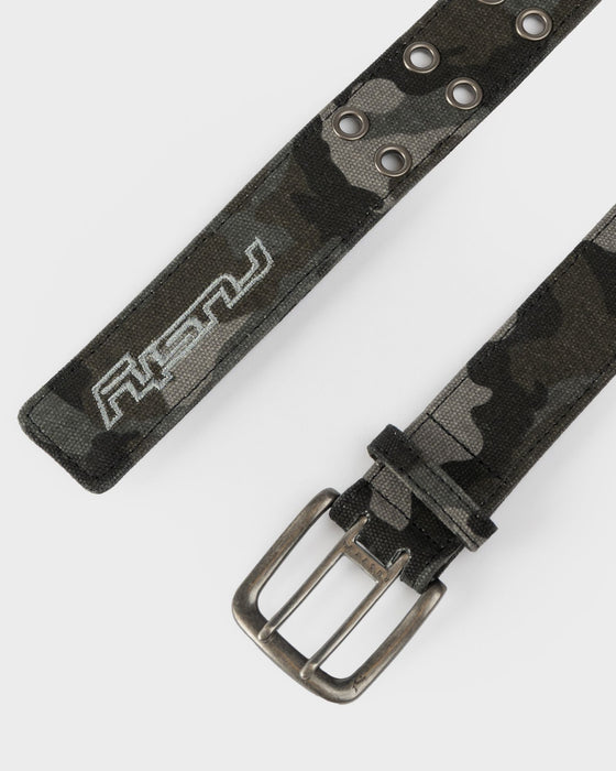 mens-commando-camo-belt-in-grey-camo-1