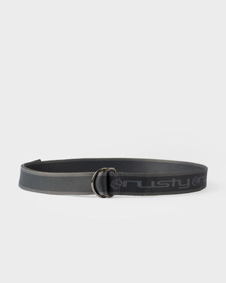 Men's Belts