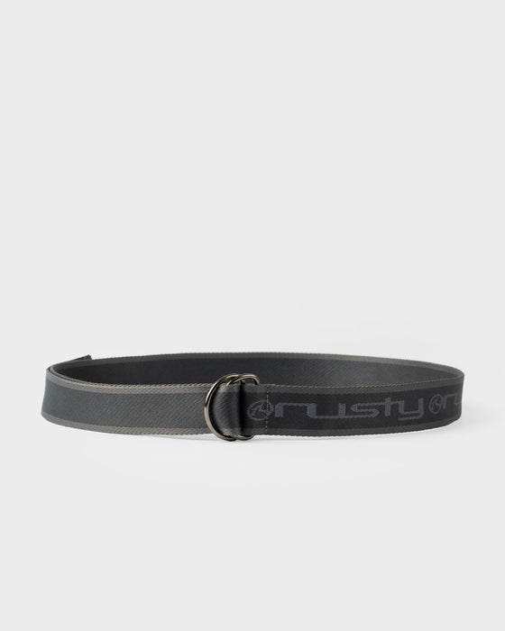 mens-double-d-d-ring-webbing-belt-in-multi