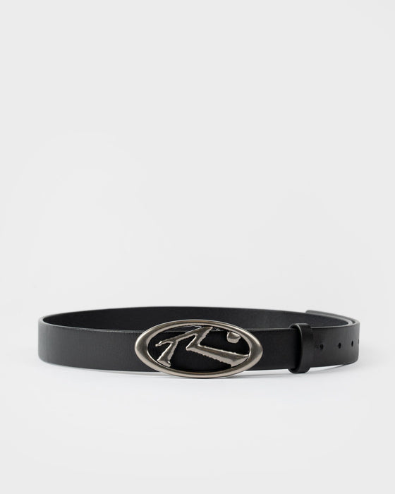 mens-r-dot-buckle-leather-belt-in-black
