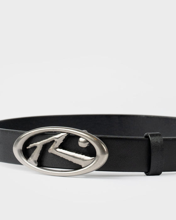 mens-r-dot-buckle-leather-belt-in-black