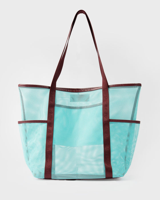 womens-meshelle-tote-bag-in-burgundy