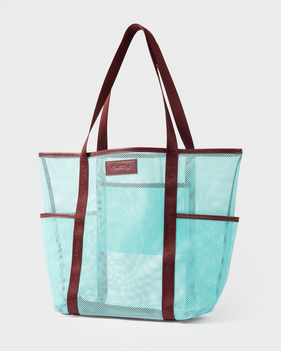 womens-meshelle-tote-bag-in-burgundy