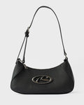 R Dot Y2K Shoulder Bag