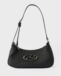 R Dot Y2K Shoulder Bag