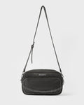 Ember Side Bag