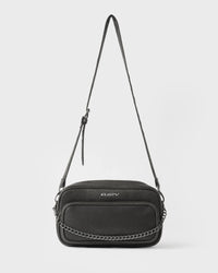 Ember Side Bag