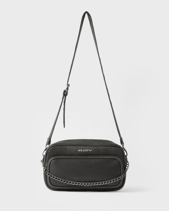 womens-ember-side-bag-in-stone-grey