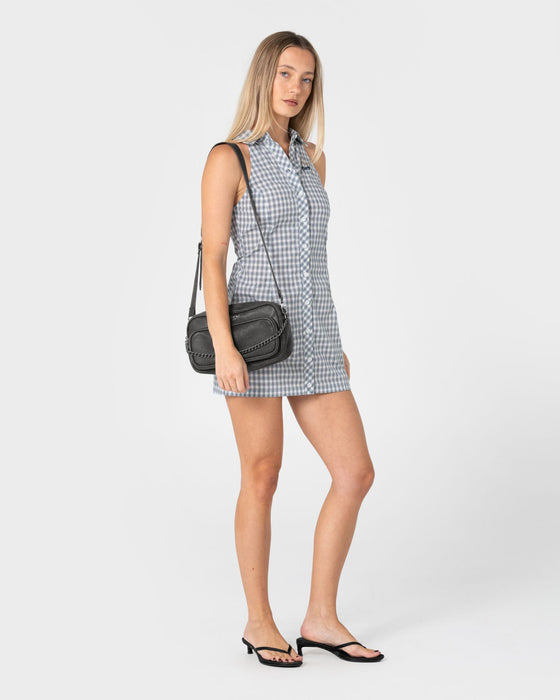 womens-ember-side-bag-in-stone-grey