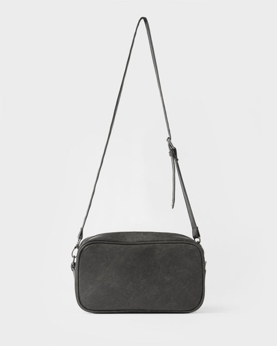 womens-ember-side-bag-in-stone-grey