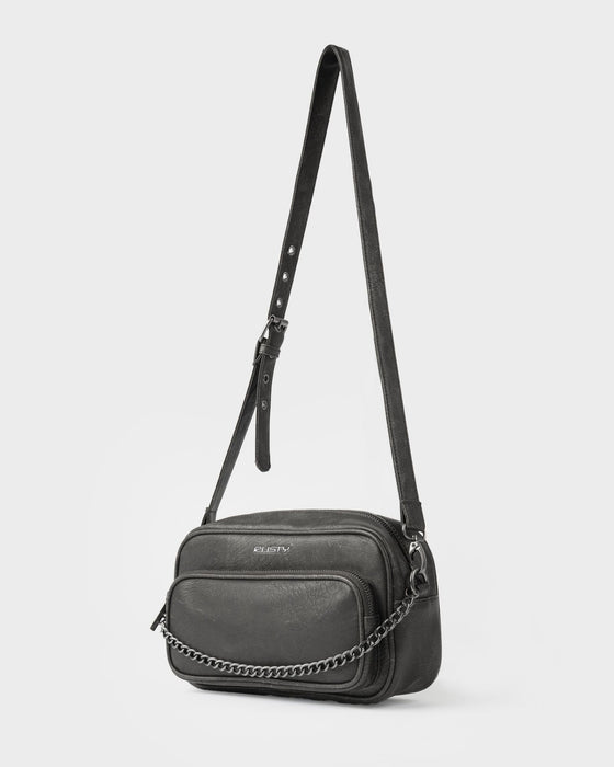 womens-ember-side-bag-in-stone-grey