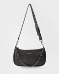 Ember Hand Bag