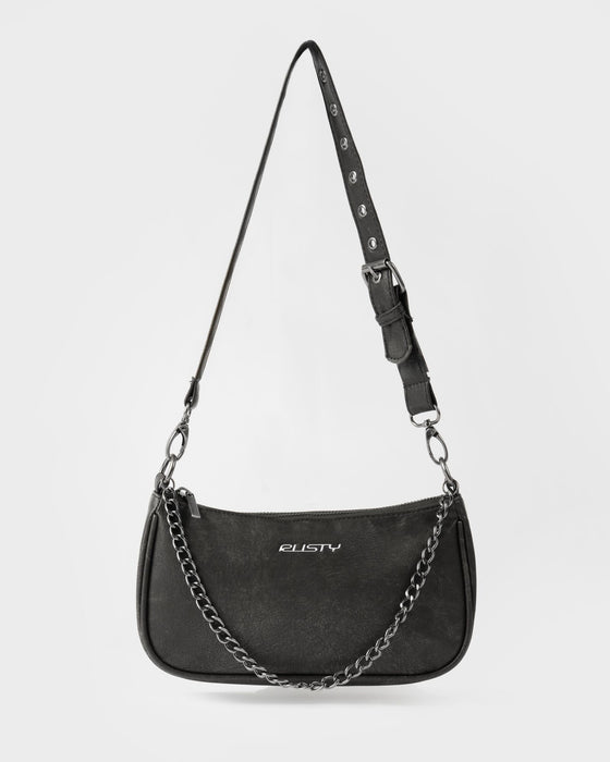 womens-ember-hand-bag-in-stone-grey