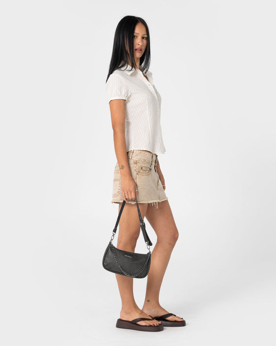 womens-ember-hand-bag-in-stone-grey