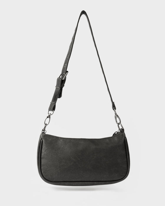 womens-ember-hand-bag-in-stone-grey