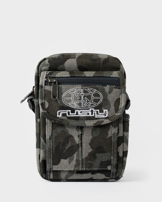 mens-rambo-camo-crossbody-bag-in-grey-camo-1